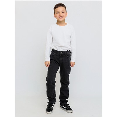 BATIK Джинсы 022_ДЛ24