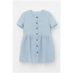 Платье CROCKID, 1123769