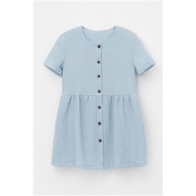 Платье CROCKID, 1123769