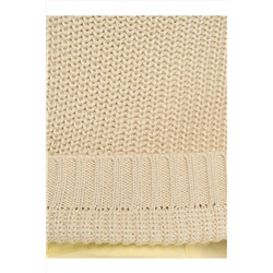 Кардиган NEWVAY, 909865