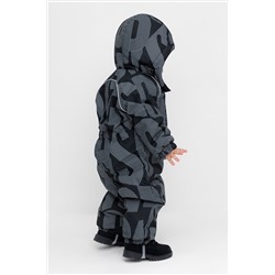 Комбинезон CROCKID, 1028031