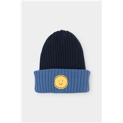 CROCKID Шапка КВ 20357