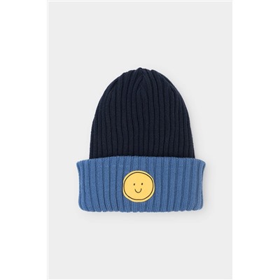 CROCKID Шапка КВ 20357