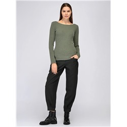 VISERDI Джемпер 10257-хак 111480