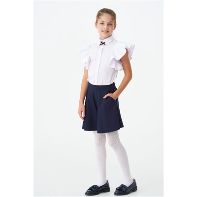 Блуза SMENA, 1135864