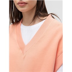 MARK FORMELLE Жилет 172091