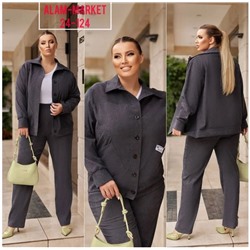 Костюм #22983018