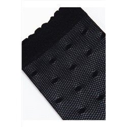 Носки детские MARK FORMELLE, 1233176