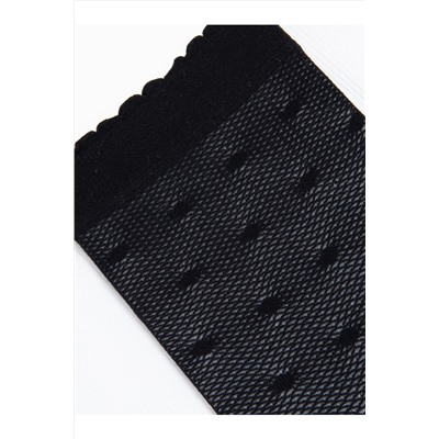 Носки детские MARK FORMELLE, 1233176