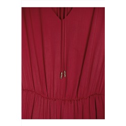 Платье POMPA, 970060