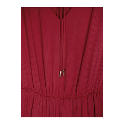 Платье POMPA, 970060