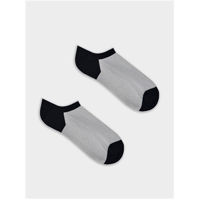 НОСКИ ЖЕНСКИЕ 369K-1676