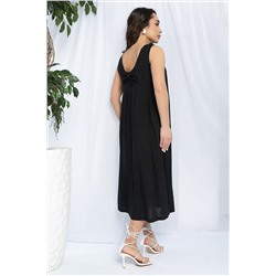 LT Collection Сарафан П13144-25М