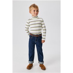 Джемпер ACOOLA, 1206118