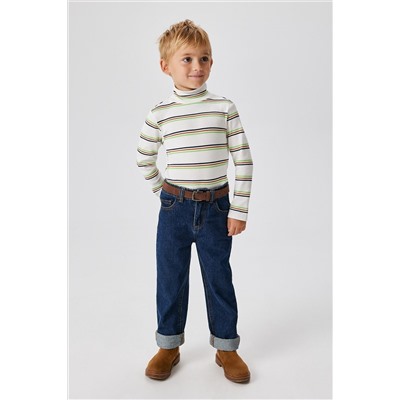 Джемпер ACOOLA, 1206118