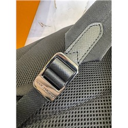 Рюкзак #23030129