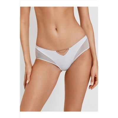 Трусы боксер INFINITY, 1068106