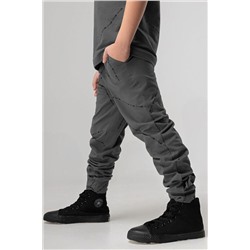 Костюм (Футболка+Брюки) BODO-S, 973433