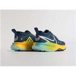 Кроссовки Nike Zegama Trail 2