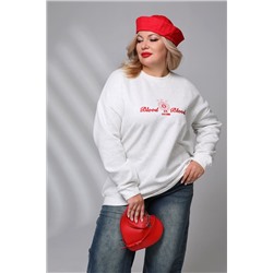 Толстовка-6234