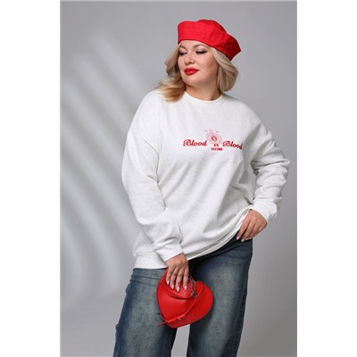 Толстовка-6234