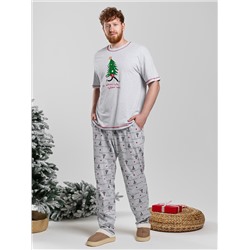 Костюм мужской Праздник-5.2