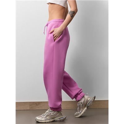 БРЮКИ ЖЕНСКИЕ 382444