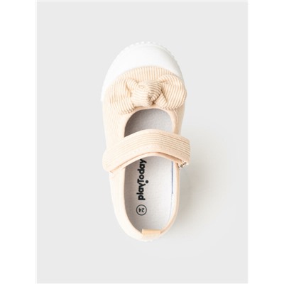 Туфли для девочек