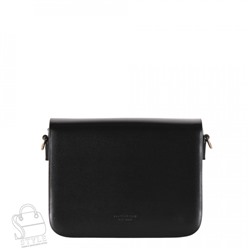 Сумка женская  80172C black Cocy