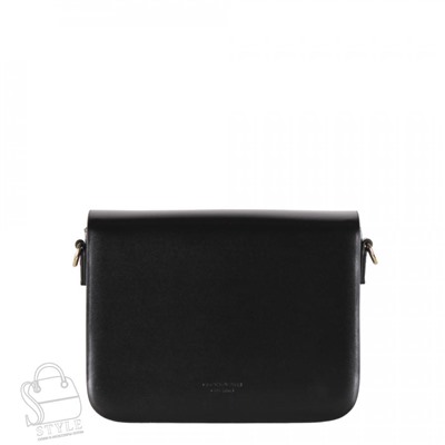 Сумка женская  80172C black Cocy