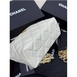 Сумка #22929331