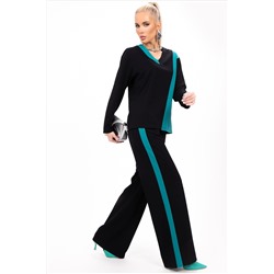 Костюм Дениз