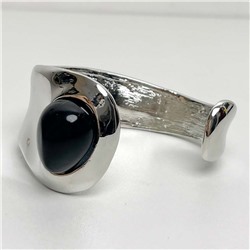 Акц -12% Браслет арт. 41 9012 (id 277321)