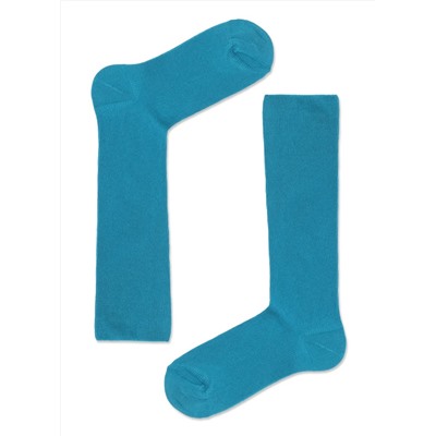 БРЕСТСКИЕ Носки Classic 1109 (удлиненные)