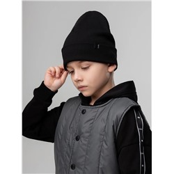 Bodo Шапка 10-418MU