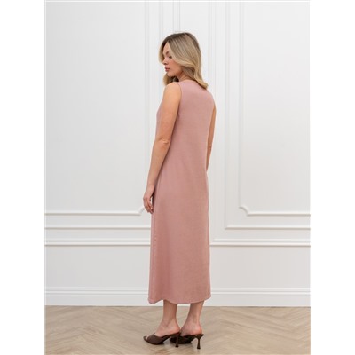 Платье Сибелла-1