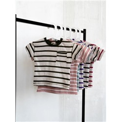 Binita Футболка 535-4