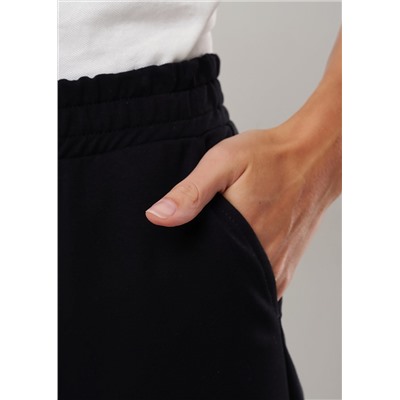 CLEVER Брюки LTR009