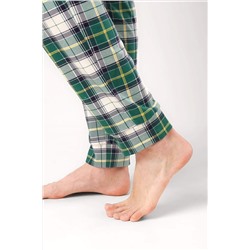 Пижама CLEVER, 1215168