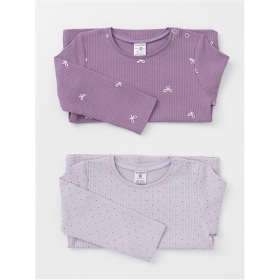 CROCKID Джемпер К 302520-2уп