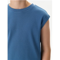 PELICAN Майка BFVV3369/4