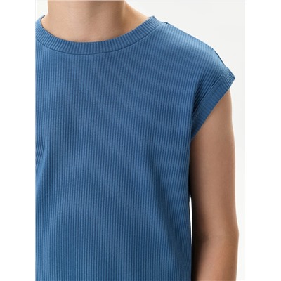 PELICAN Майка BFVV3369/4