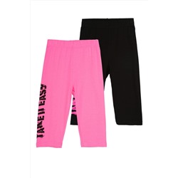 Шорты, 2 шт. PLAYTODAY, 1121431