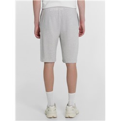 MARK FORMELLE Шорты 131104