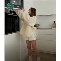 Свитер #23039738