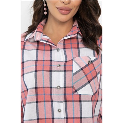 Рубашка LADY TAIGA, 1133553