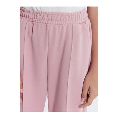 Брюки MARK FORMELLE, 1136841