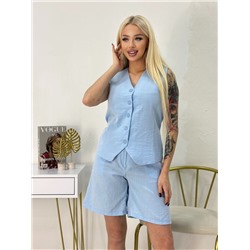 Костюм двойка