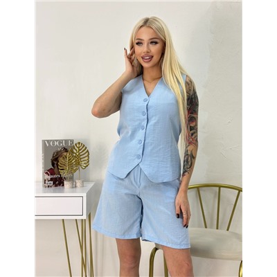 Костюм двойка