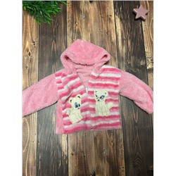 кофта теплая 2058589-1